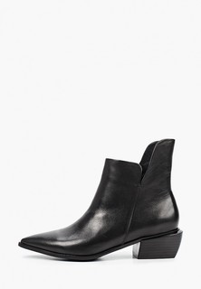 Ботильоны Graciana 