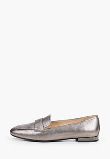 Лоферы Pazolini 