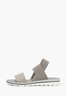 Сандалии Pazolini DINO1