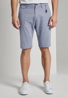 Шорты Tom Tailor 