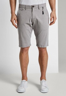 Шорты Tom Tailor 