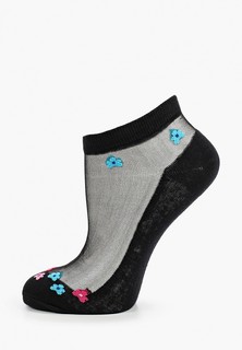 Носки La Cabaret 