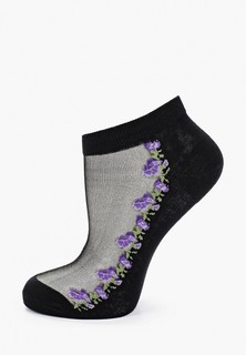 Носки La Cabaret 