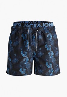 Шорты для плавания Jack & Jones 