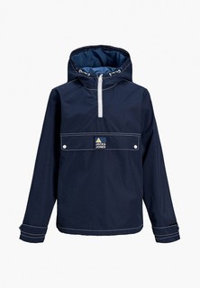 Куртка Jack & Jones 