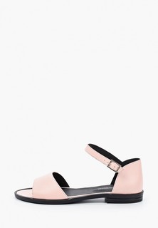 Сандалии Matt Nawill 