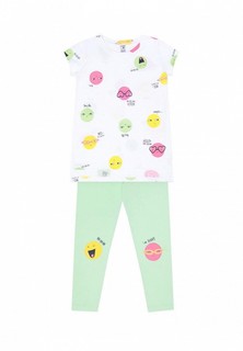 Костюм Crockid 