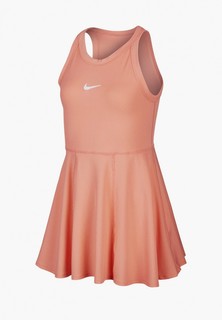Платье Nike 