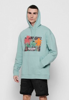 Худи Only & Sons 