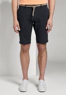 Шорты Tom Tailor Denim 