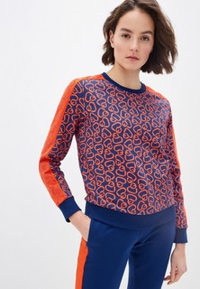Свитшот Escada Sport 