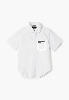 Рубашка Gulliver 