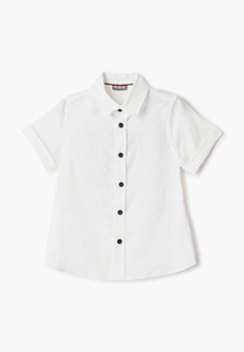 Рубашка Gulliver 