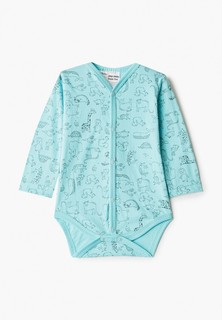 Боди домашнее КотМарКот 