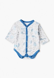 Боди КотМарКот 