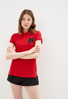 Костюм Pink Frost 