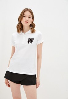 Костюм Pink Frost 