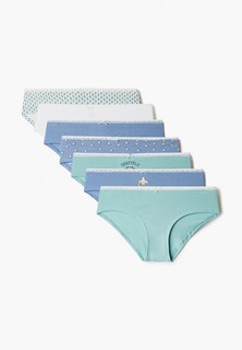 Комплект womensecret Women'secret WIDE