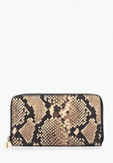 Кошелек Aldo 