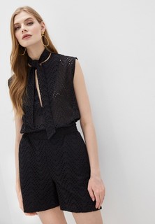 Блуза Alessandro DellAcqua 