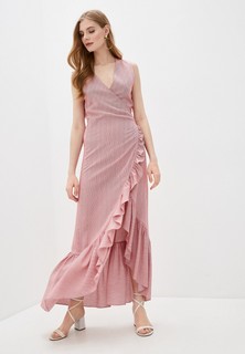 Платье Alessandro DellAcqua 