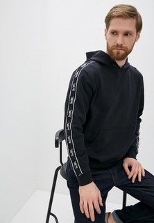 Худи Coach 