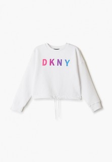 Свитшот DKNY 