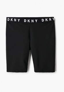 Шорты спортивные DKNY 