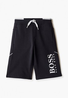Шорты спортивные Boss 