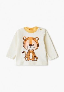 Лонгслив КотМарКот 