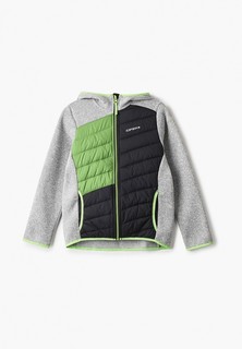 Толстовка Icepeak 