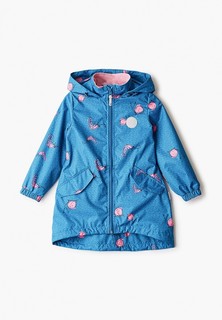 Куртка Nikastyle 