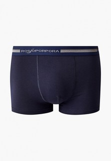 Трусы Rossoporpora RP500 BOXER