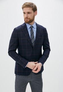 Пиджак Sartoria Club 
