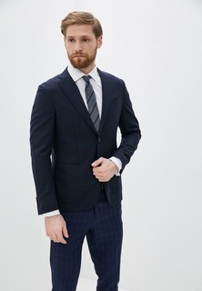 Пиджак Sartoria Club 