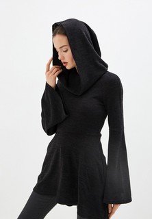 Туника Kata Binska STAR