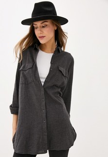 Рубашка Colins Colin's 