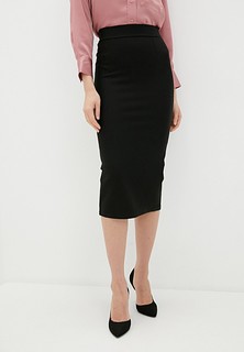 Юбка D&M by 1001 dress 