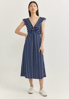 Платье Springfield 