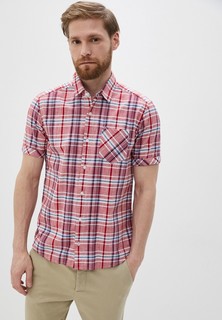 Рубашка s.Oliver 