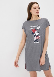 Сорочка ночная womensecret Womensecret 