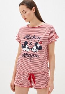 Пижама womensecret Women'secret 