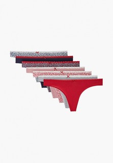 Комплект womensecret Women'secret 