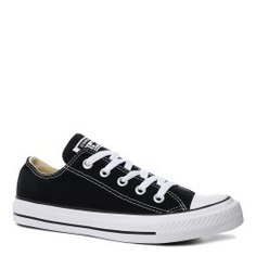 Кеды CONVERSE Chuck Taylor All Star Core