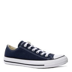 Кеды CONVERSE Chuck Taylor All Star Core
