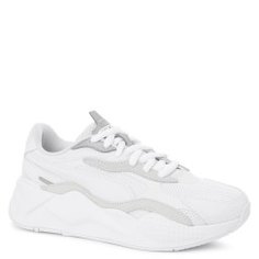 Женские кроссовки PUMA RS-X3 PUZZLE