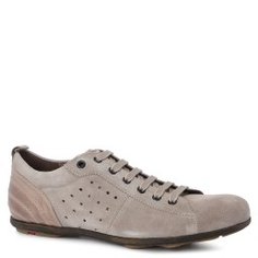 Кроссовки LLOYD BALDO SS20 бежево-коричневый