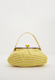 Сумка Weekend Max Mara 