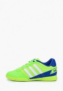 Бутсы adidas Super Sala J