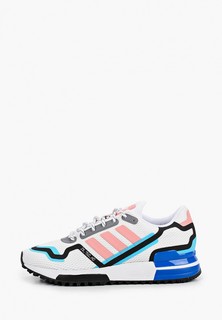 Кроссовки adidas Originals ZX 750 HD J